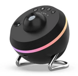 Space Projection Light