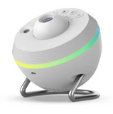 Space Projection Light