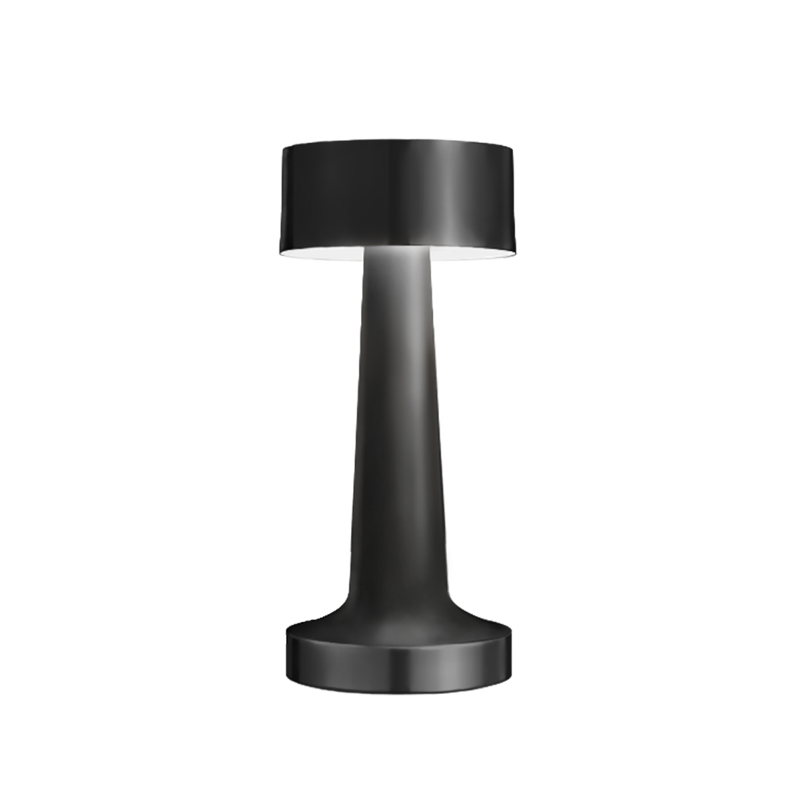 Table lamp Dublin