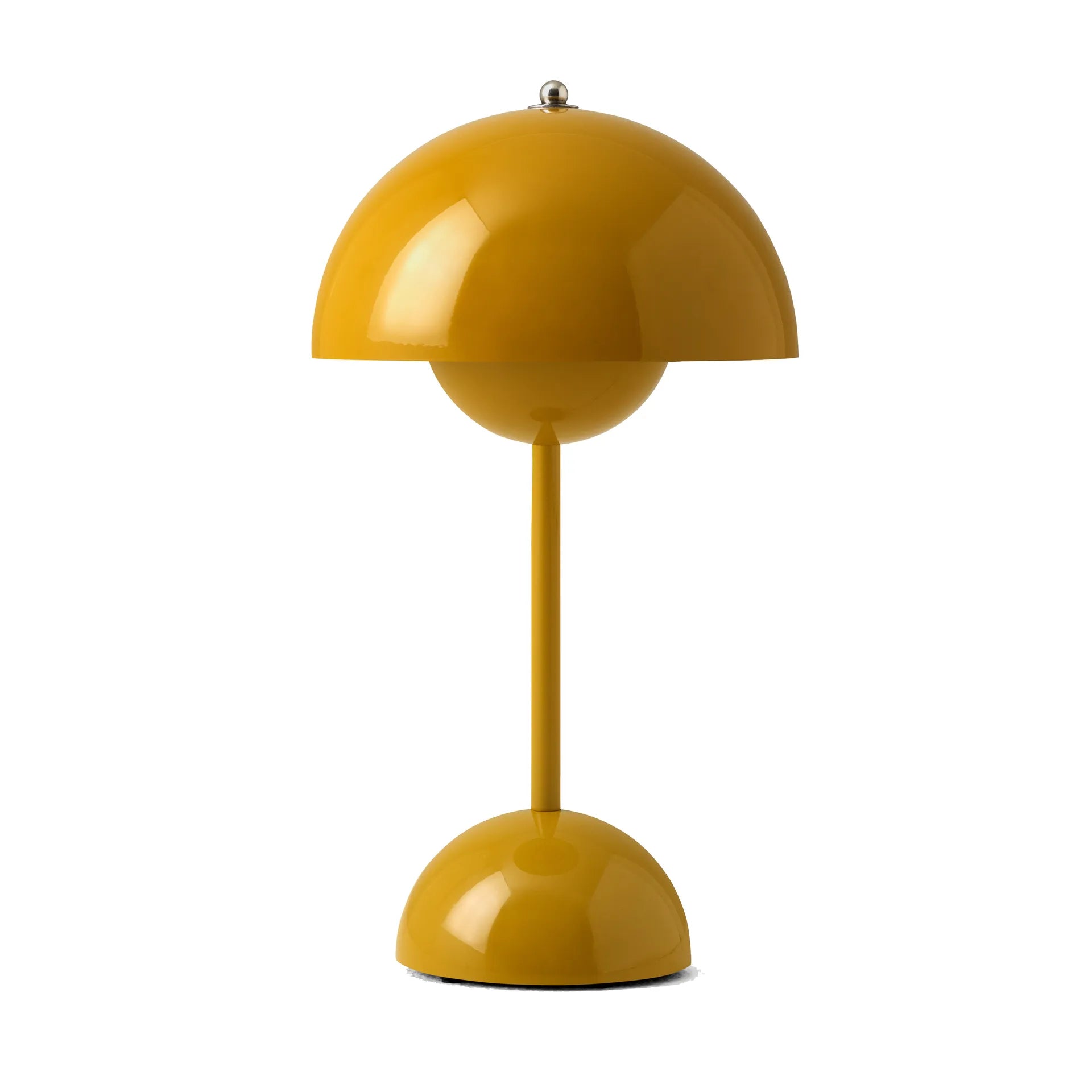 Table lamp Amsterdam