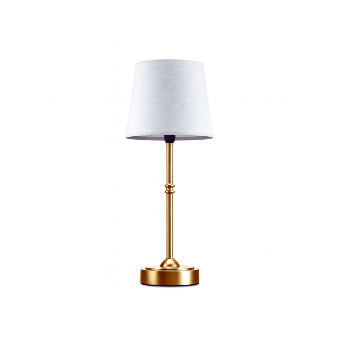 Budapest Table Lamp