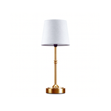 Budapest Table Lamp