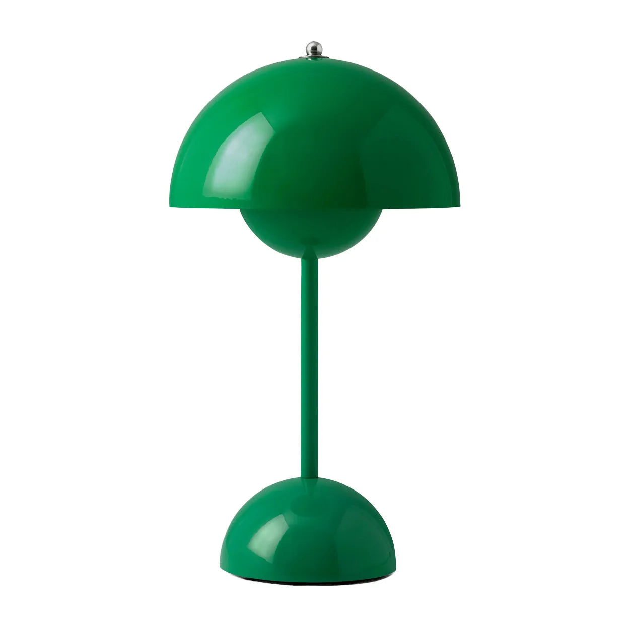 Table lamp Amsterdam