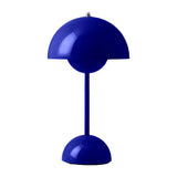 Table lamp Amsterdam