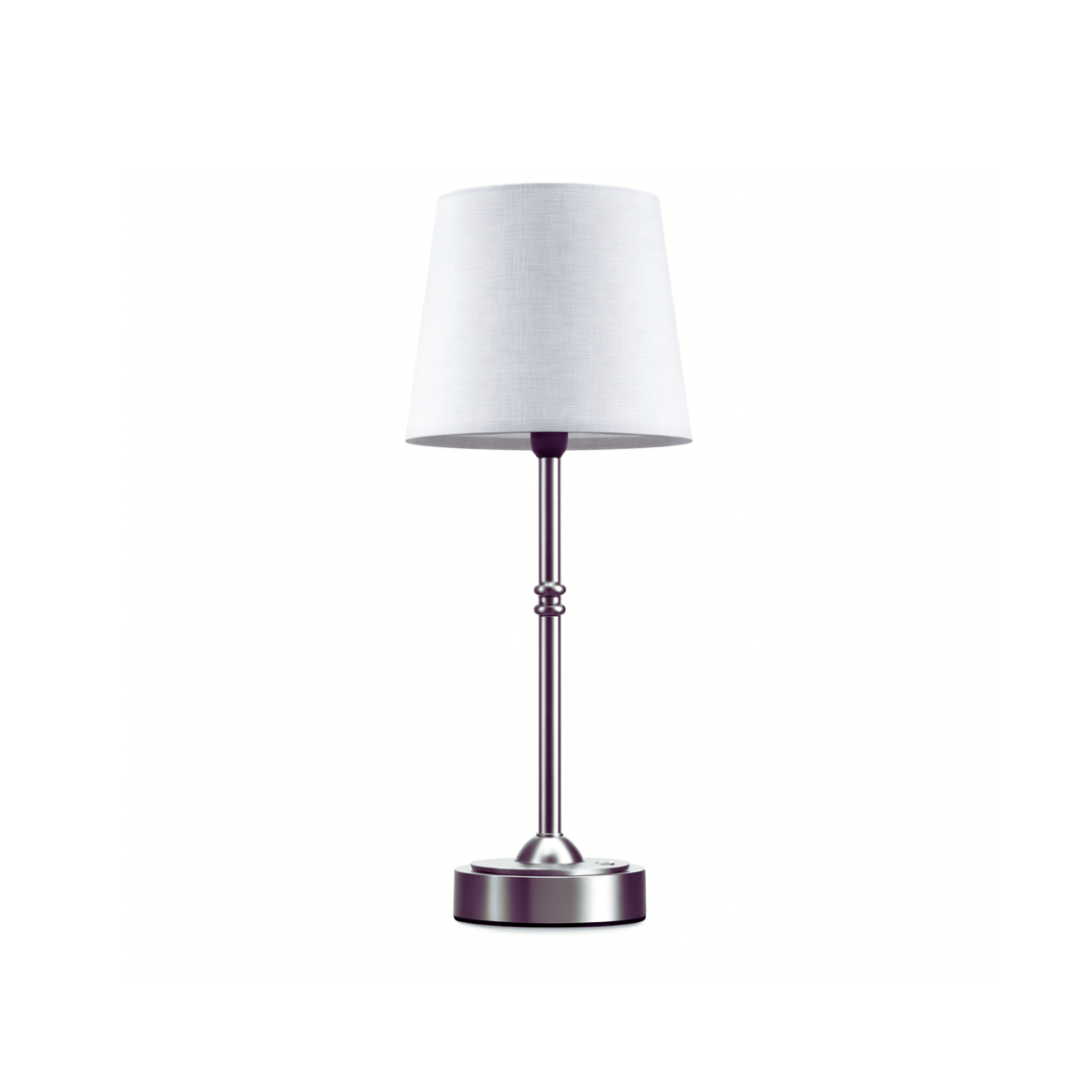 Budapest Table Lamp