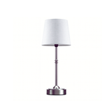 Budapest Table Lamp