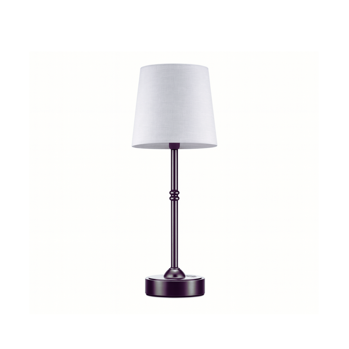 Budapest Table Lamp