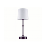 Budapest Table Lamp