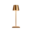 Table lamp Helsinki