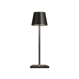 Table lamp Helsinki