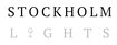 Lights Stockholm